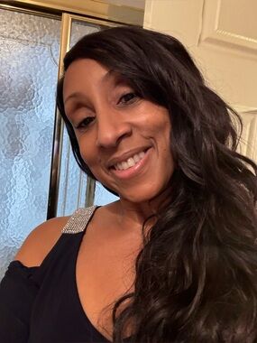 Meet your Posher, Callinda